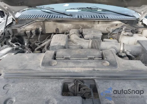 2011 Ford Expedition King Ranch z USA, uszkodzony, nr VIN 1FMJU1J56BEF18141